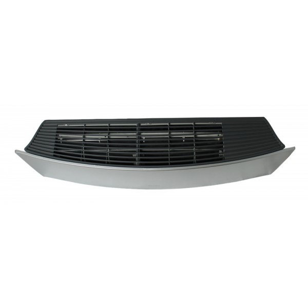 DAIKIN FTXJ25MS smart / RXJ25M