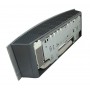 DAIKIN FTXJ25MS smart / RXJ25M