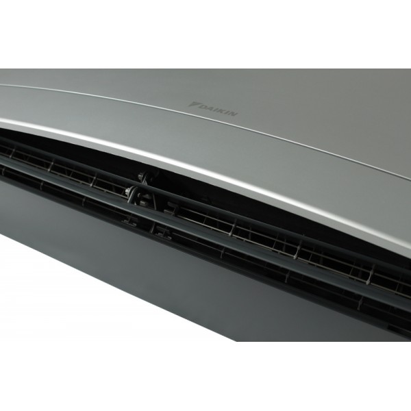 DAIKIN FTXJ25MS smart / RXJ25M