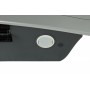 DAIKIN FTXJ25MS smart / RXJ25M