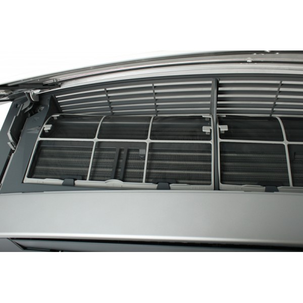 DAIKIN FTXJ25MS smart / RXJ25M