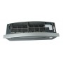 DAIKIN FTXJ25MS smart / RXJ25M