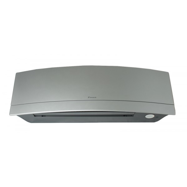 DAIKIN FTXJ35MS smart / RXJ35M