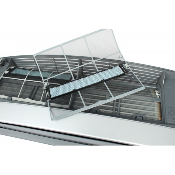 DAIKIN FTXJ35MS smart / RXJ35M
