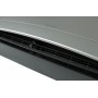 DAIKIN FTXJ35MS smart / RXJ35M