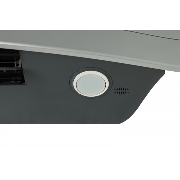 DAIKIN FTXJ35MS smart / RXJ35M