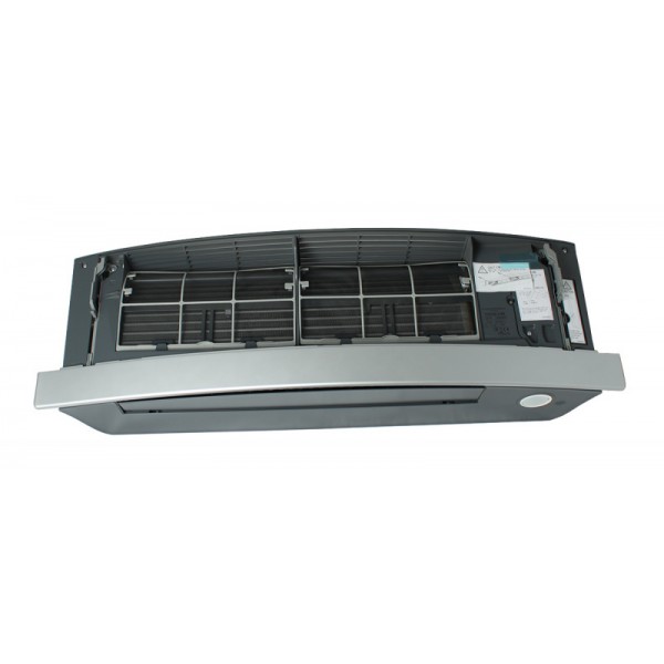 DAIKIN FTXJ35MS smart / RXJ35M