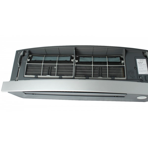DAIKIN FTXJ35MS smart / RXJ35M