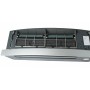 DAIKIN FTXJ35MS smart / RXJ35M