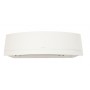 DAIKIN FTXJ50MW smart / RXJ50N DAIKIN FTXJ50MW smart / RXJ50N