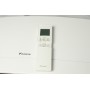DAIKIN FTXJ50MW smart / RXJ50N DAIKIN FTXJ50MW smart / RXJ50N