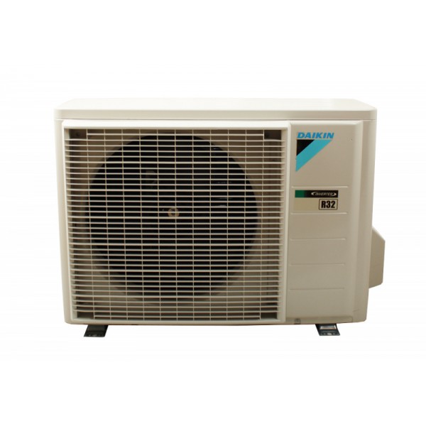 DAIKIN FTXJ50MW smart / RXJ50N DAIKIN FTXJ50MW smart / RXJ50N
