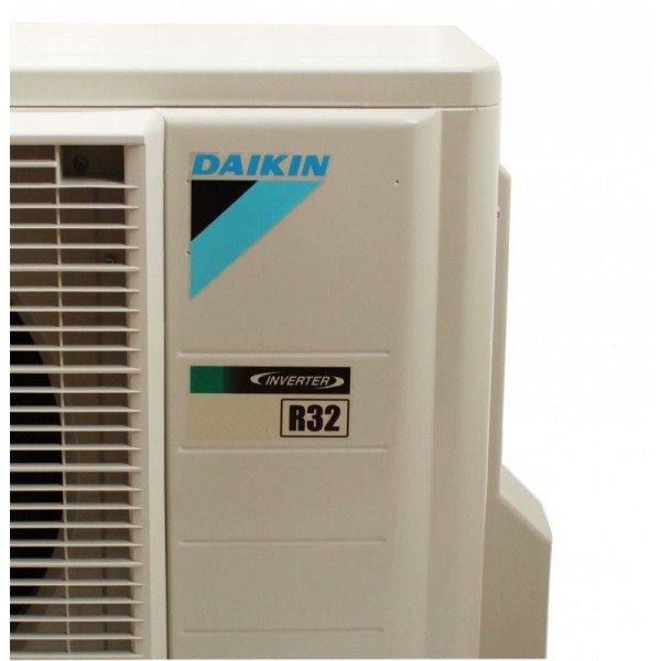 DAIKIN FTXJ50MW smart / RXJ50N DAIKIN FTXJ50MW smart / RXJ50N