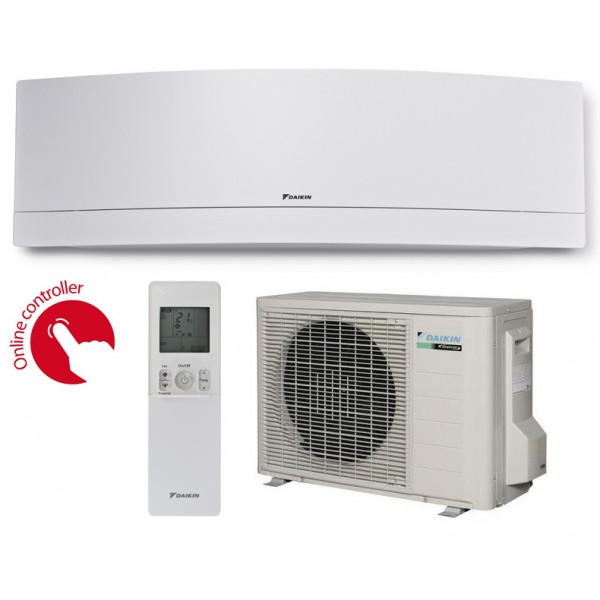 DAIKIN FTXJ50MW smart / RXJ50N DAIKIN FTXJ50MW smart / RXJ50N