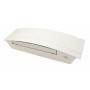 DAIKIN FTXJ50MW smart / RXJ50N DAIKIN FTXJ50MW smart / RXJ50N
