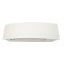 DAIKIN FTXJ50MW smart / RXJ50N DAIKIN FTXJ50MW smart / RXJ50N