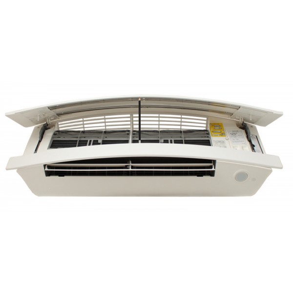 DAIKIN FTXJ50MW smart / RXJ50N DAIKIN FTXJ50MW smart / RXJ50N
