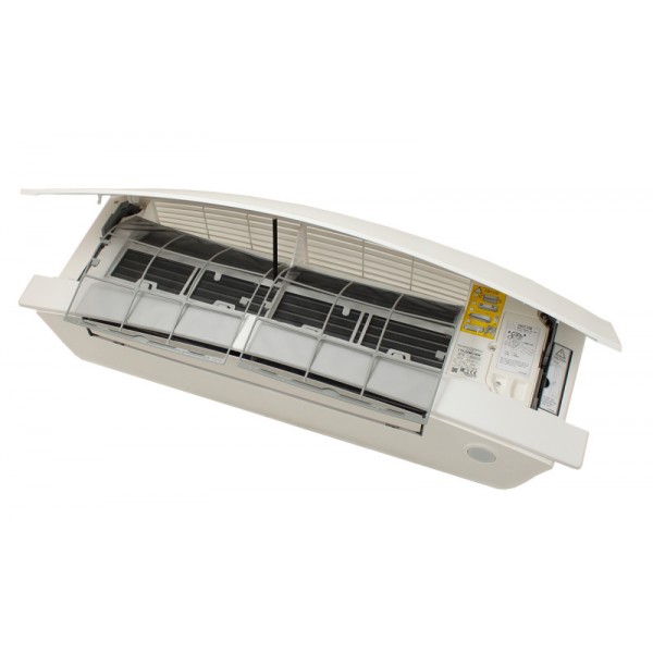 DAIKIN FTXJ50MW smart / RXJ50N DAIKIN FTXJ50MW smart / RXJ50N