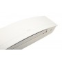 DAIKIN FTXJ50MW smart / RXJ50N DAIKIN FTXJ50MW smart / RXJ50N
