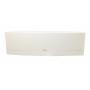 DAIKIN FTXJ50MW smart / RXJ50N DAIKIN FTXJ50MW smart / RXJ50N
