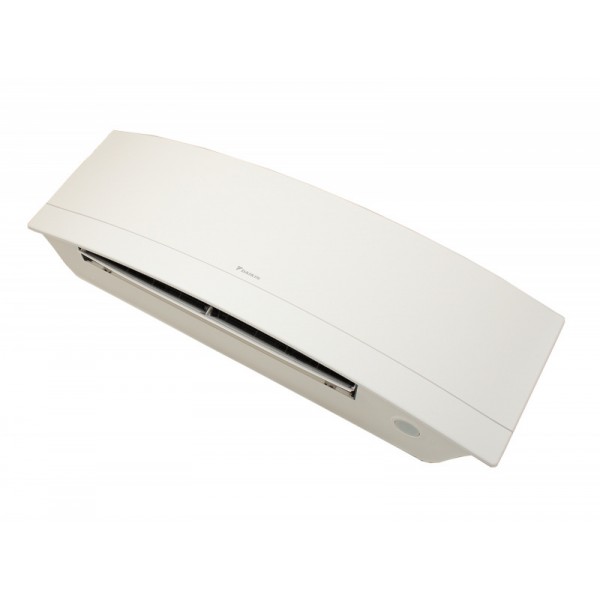 DAIKIN FTXJ20MW smart / RXJ20M
