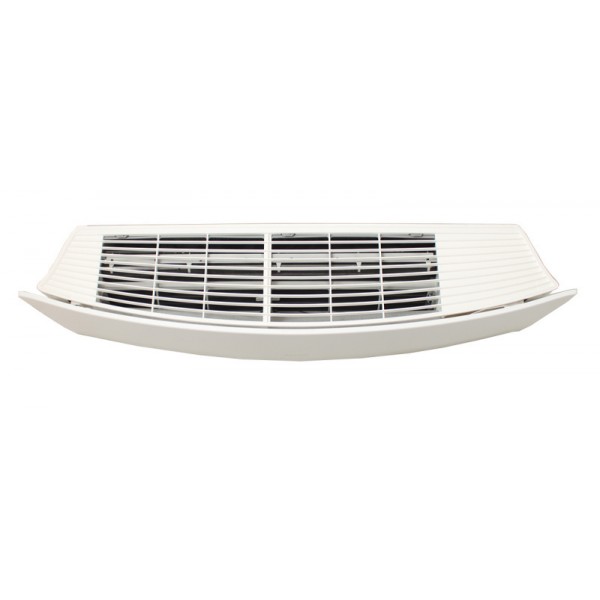 DAIKIN FTXJ20MW smart / RXJ20M