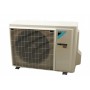 DAIKIN FTXJ20MW smart / RXJ20M