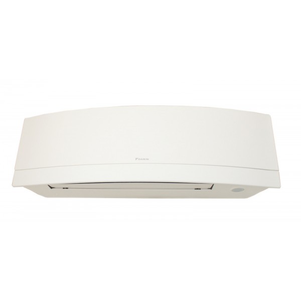 DAIKIN FTXJ20MW smart / RXJ20M