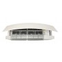 DAIKIN FTXJ20MW smart / RXJ20M