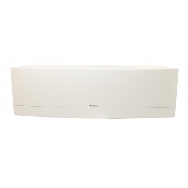 DAIKIN FTXJ20MW smart / RXJ20M