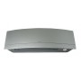 DAIKIN FTXJ20MS smart / RXJ20M настенная сплит-система DAIKIN FTXJ20MS smart / RXJ20M настенная сплит-система