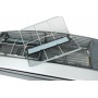DAIKIN FTXJ20MS smart / RXJ20M настенная сплит-система DAIKIN FTXJ20MS smart / RXJ20M настенная сплит-система