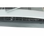 DAIKIN FTXJ20MS smart / RXJ20M настенная сплит-система DAIKIN FTXJ20MS smart / RXJ20M настенная сплит-система