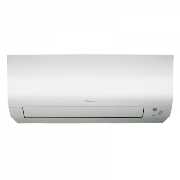 DAIKIN FTXM71N smart / RXM71N DAIKIN FTXM71N smart / RXM71N