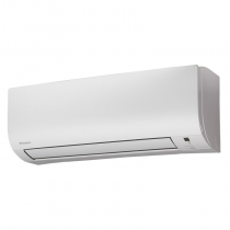 DAIKIN FTXP35K3 smart / RXP35L