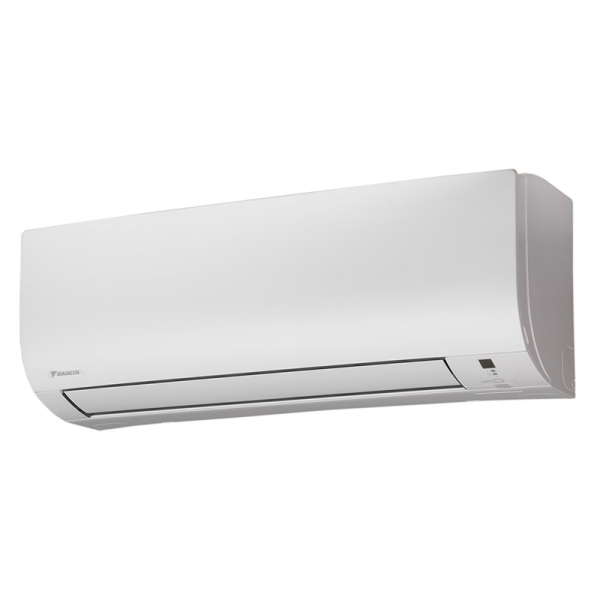 DAIKIN FTXP35K3 smart / RXP35L DAIKIN FTXP35K3 smart / RXP35L