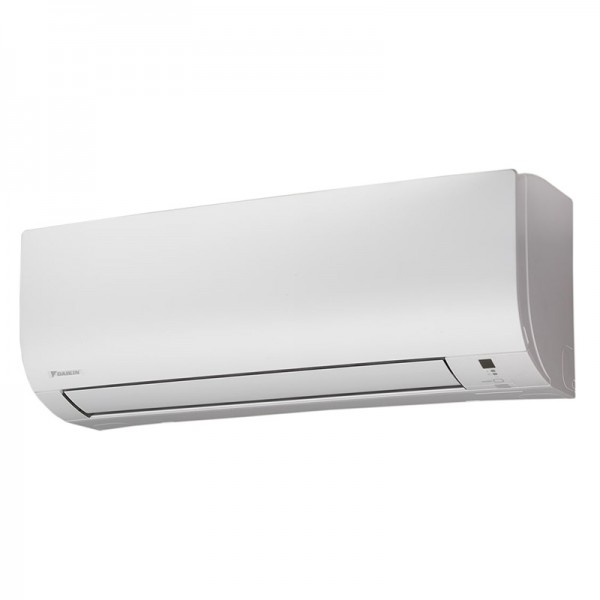 DAIKIN FTXP25L*2 / 2MXM50N мульти сплит система на 2 комнаты
