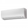 DAIKIN FTXP25L*2 / 2MXM50N мульти сплит система на 2 комнаты