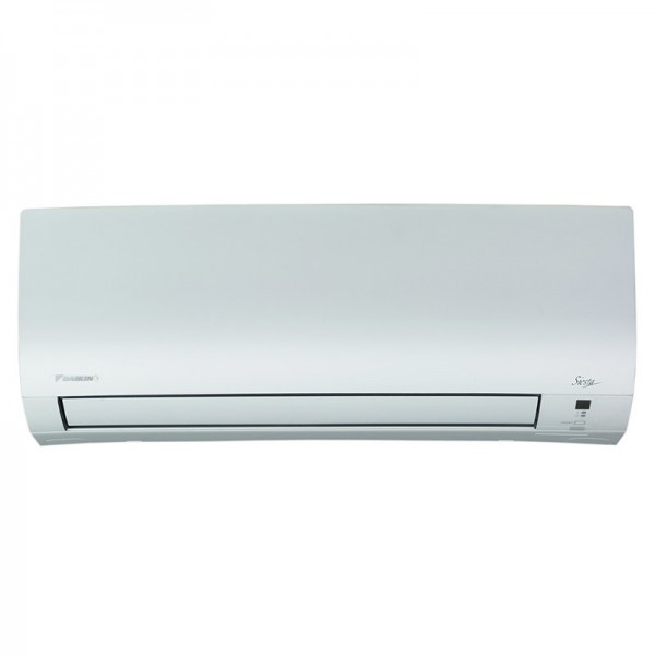 DAIKIN ATXP25M*2 / 2MXM50N мульти сплит система на 2 комнаты DAIKIN ATXP25M*2 / 2MXM50N мульти сплит система на 2 комнаты