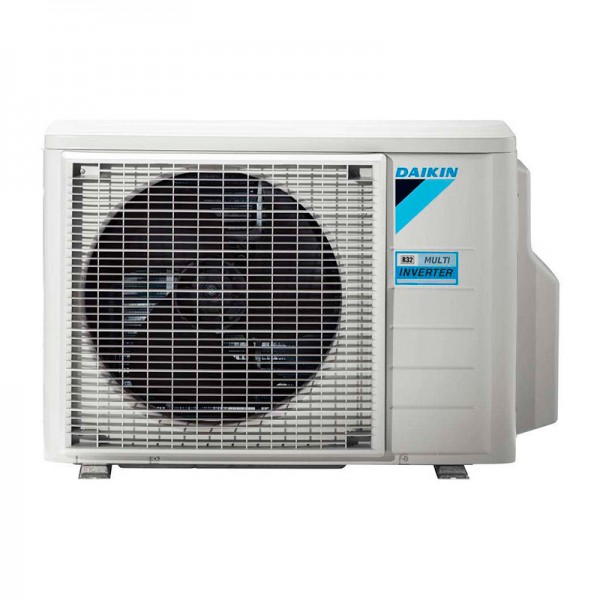 DAIKIN ATXP25M*2 / 2MXM50N мульти сплит система на 2 комнаты DAIKIN ATXP25M*2 / 2MXM50N мульти сплит система на 2 комнаты