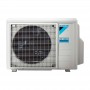 DAIKIN ATXP25M*2 / 2MXM50N мульти сплит система на 2 комнаты DAIKIN ATXP25M*2 / 2MXM50N мульти сплит система на 2 комнаты