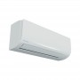 DAIKIN FTXF25C / RXF25C настенная сплит-система DAIKIN FTXF25C / RXF25C настенная сплит-система