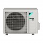 DAIKIN FTXF25C / RXF25C настенная сплит-система DAIKIN FTXF25C / RXF25C настенная сплит-система