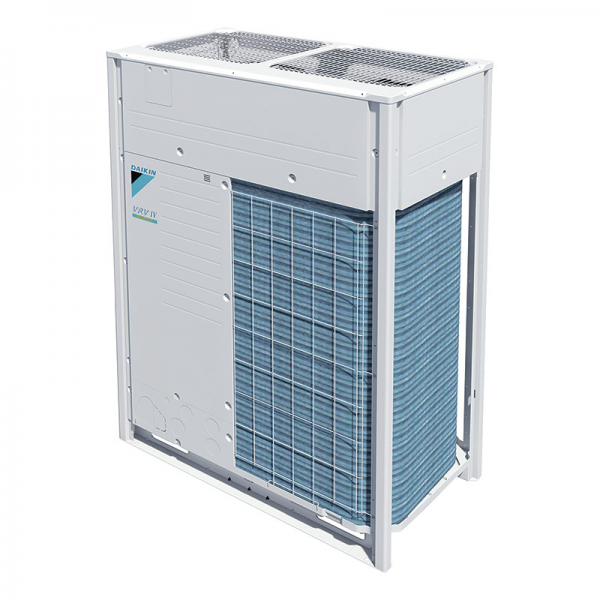 DAIKIN RYYQ8T DAIKIN RYYQ8T