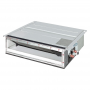 DAIKIN FXDQ15A3 DAIKIN FXDQ15A3