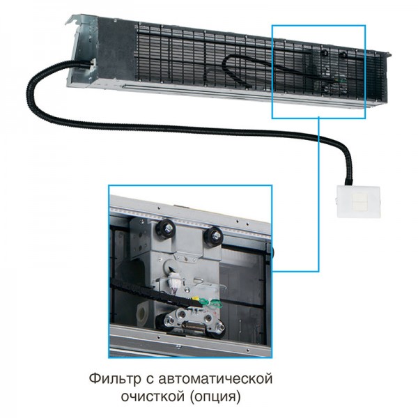 DAIKIN FXDQ15A3 DAIKIN FXDQ15A3