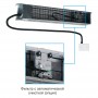 DAIKIN FXDQ15A3 DAIKIN FXDQ15A3
