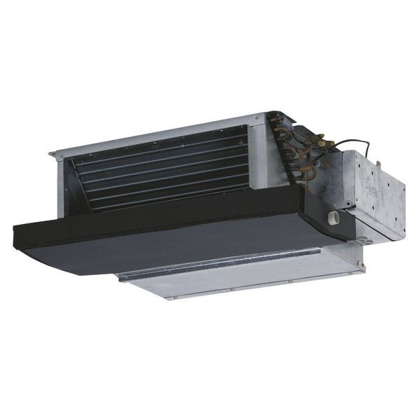 DAIKIN FXDQ20M DAIKIN FXDQ20M