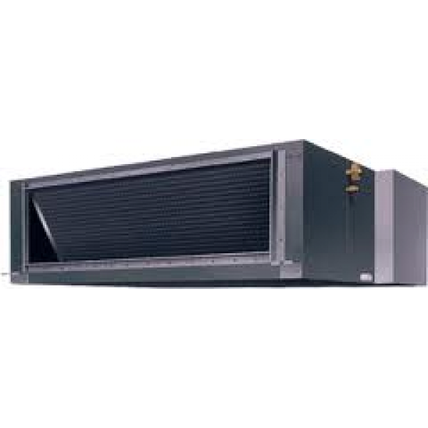 DAIKIN FXMQ250MF