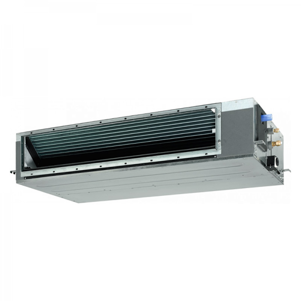 DAIKIN FXSQ80A внутренний блок канального типа